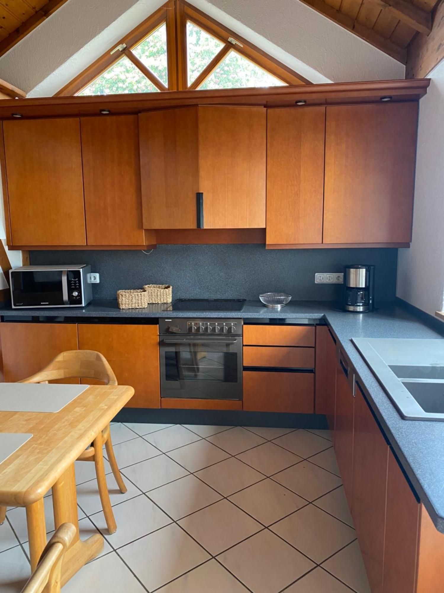 43 Apartment