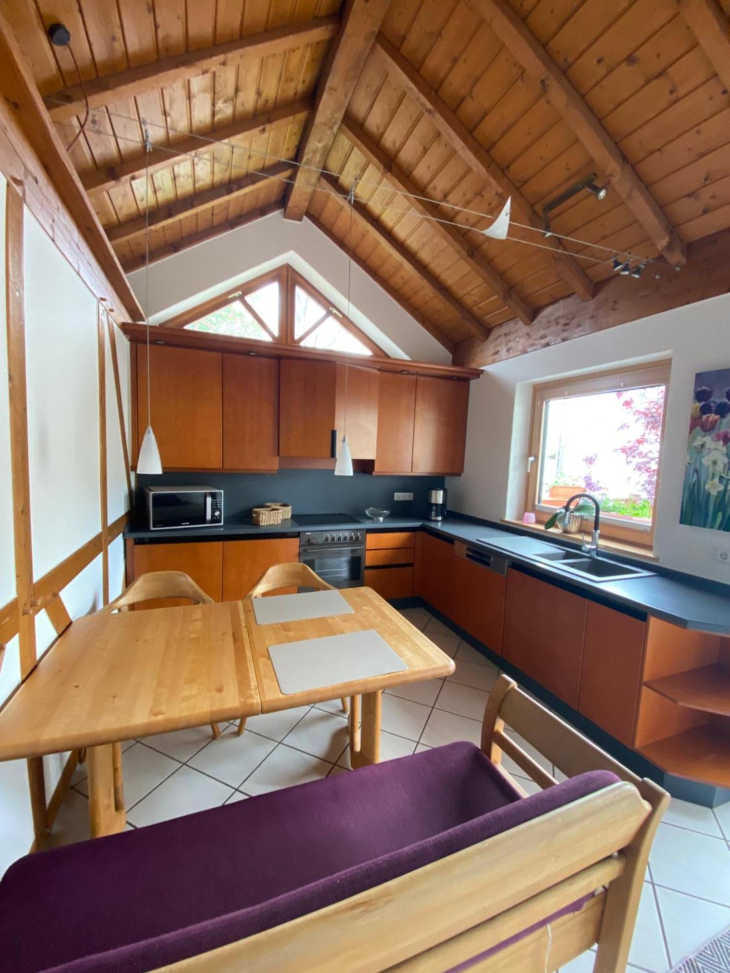 Apartment 43 *