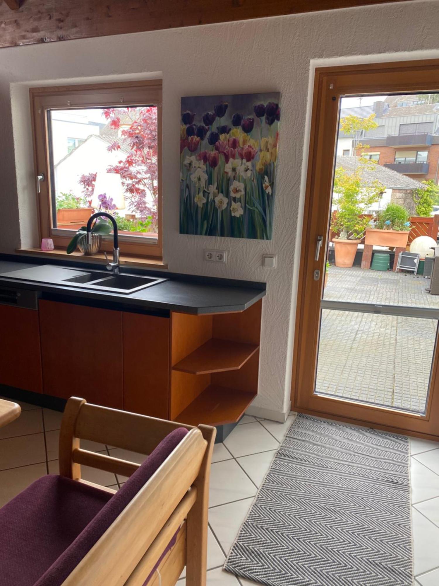 43 Apartment