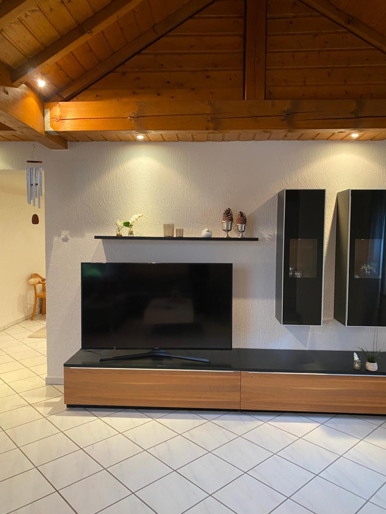 Apartment 43 *